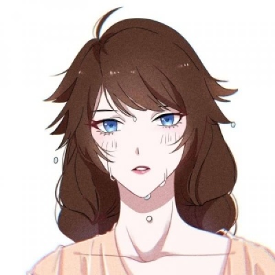 太康FurryQQ群介绍